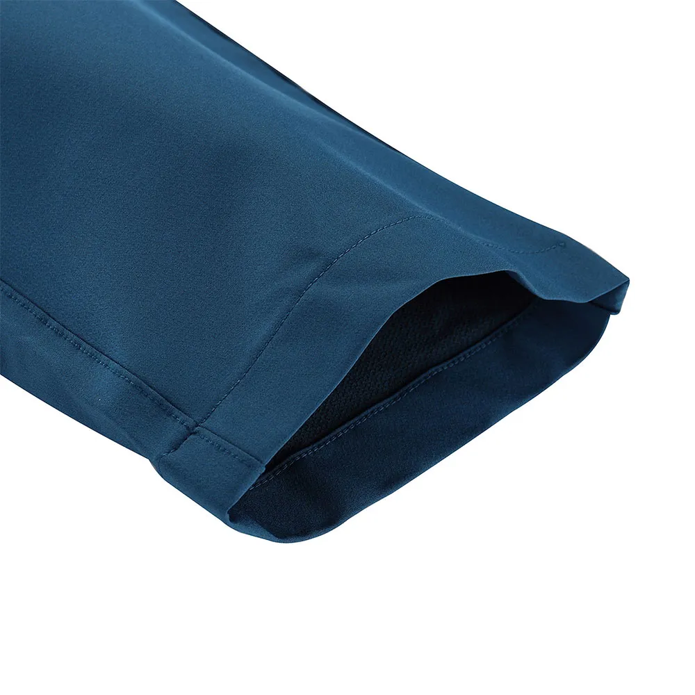 Alpine Pro Ramela Hosen