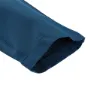Alpine Pro Ramela Hosen
