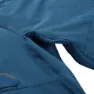 Alpine Pro Ramela Hosen