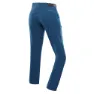 Alpine Pro Ramela Hosen