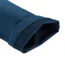 Alpine Pro Ramela Hosen