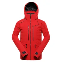 Alpine Pro Reas Jacke Alpine Pro Reas Jacke