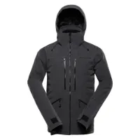 Alpine Pro Reas Jacke Alpine Pro Reas Jacke