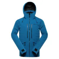 Alpine Pro Reas Jacke Alpine Pro Reas Jacke