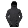 Alpine Pro Reas Jacke