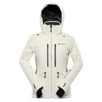 Alpine Pro Reasa Jacke Alpine Pro Reasa Jacke