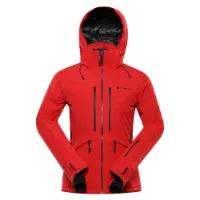 Alpine Pro Reasa Jacke Alpine Pro Reasa Jacke