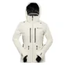 Alpine Pro Reasa Jacke