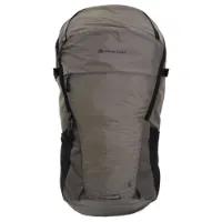 Alpine Pro Regre Rucksack Alpine Pro Regre Rucksack