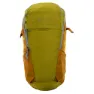 Alpine Pro Regre Rucksack