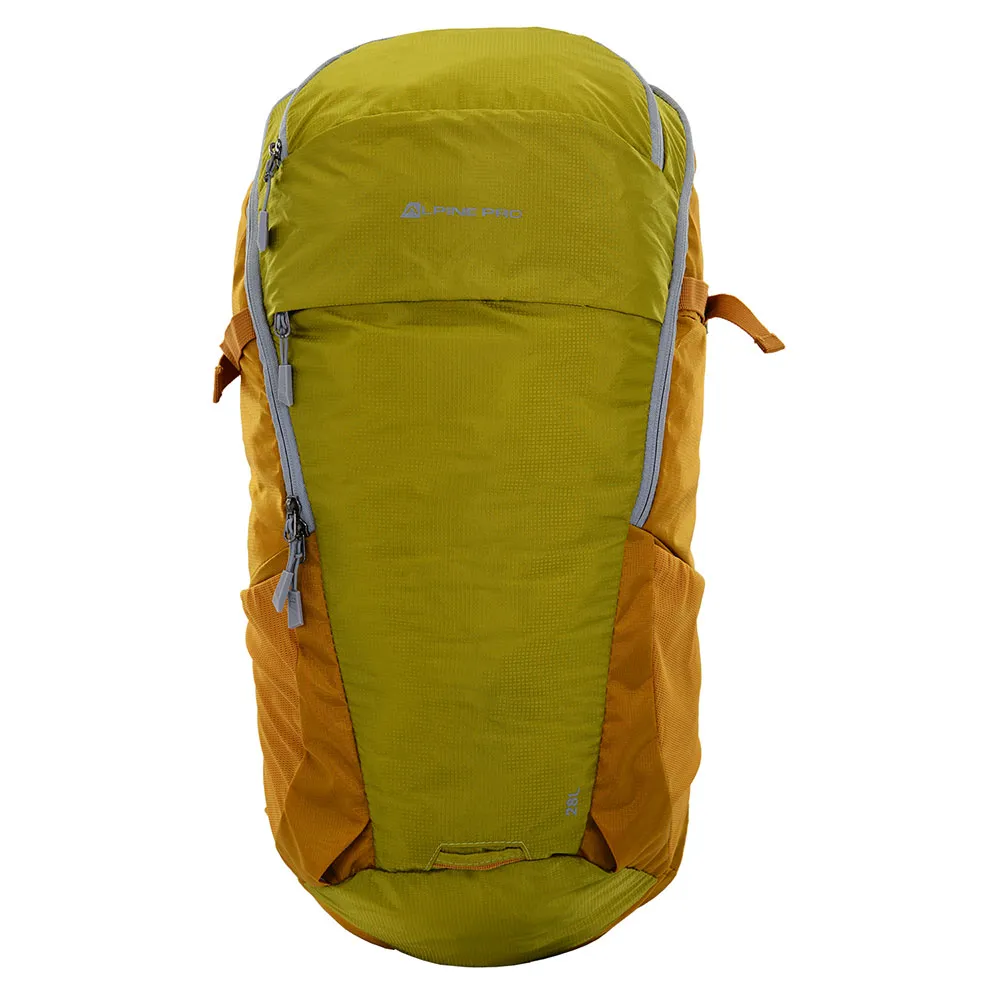 Alpine Pro Regre Rucksack Alpine Pro Regre Rucksack