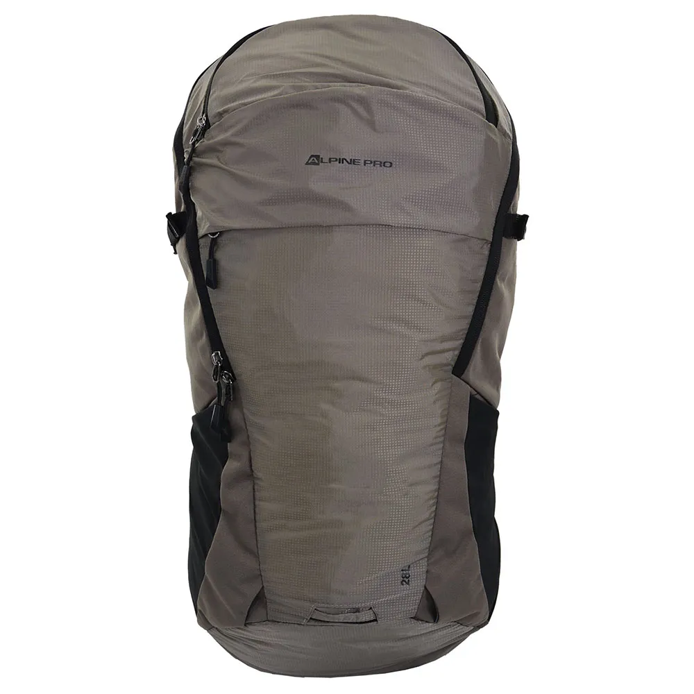 Alpine Pro Regre Rucksack Alpine Pro Regre Rucksack