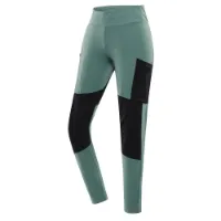 Alpine Pro Renza Leggings Alpine Pro Renza Leggings