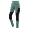 Alpine Pro Renza Leggings