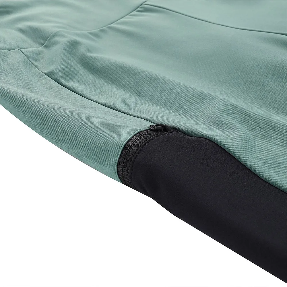 Alpine Pro Renza Leggings Alpine Pro Renza Leggings