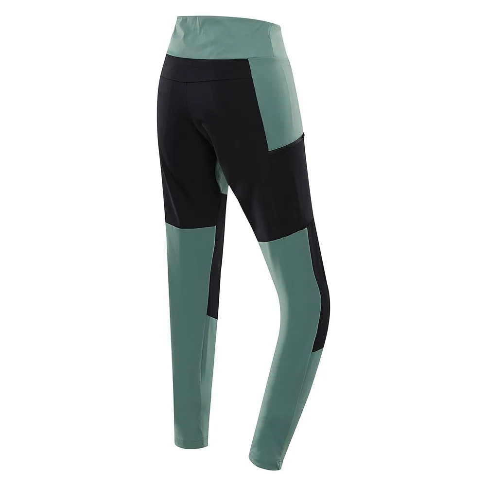 Alpine Pro Renza Leggings Alpine Pro Renza Leggings