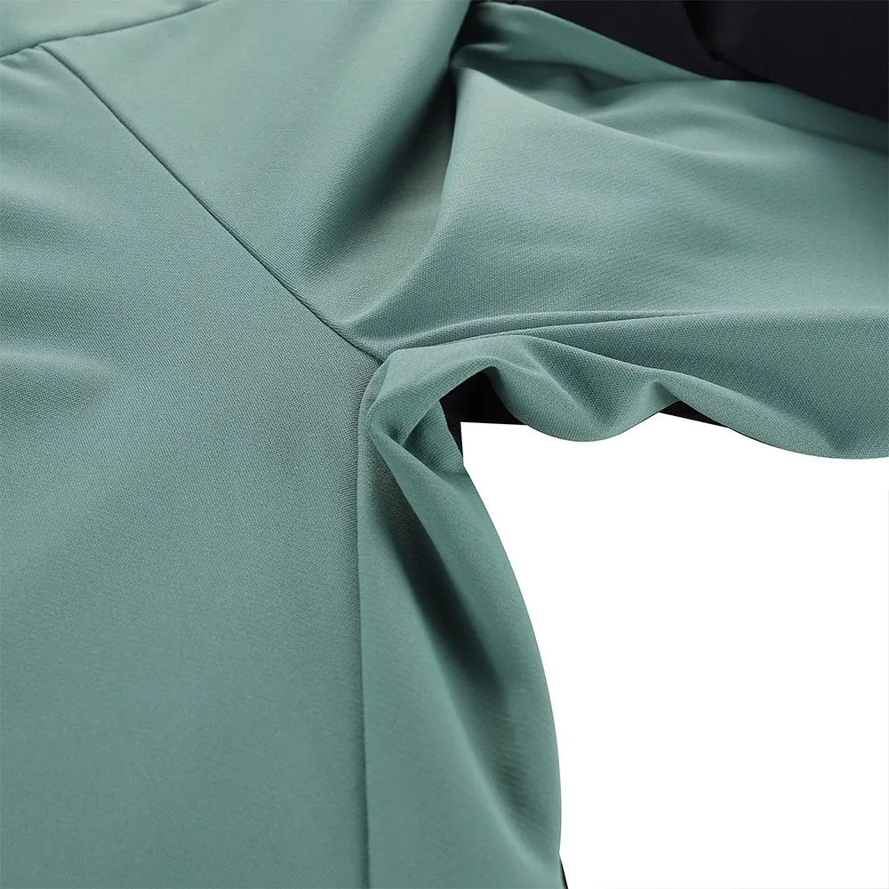 Alpine Pro Renza Leggings Alpine Pro Renza Leggings