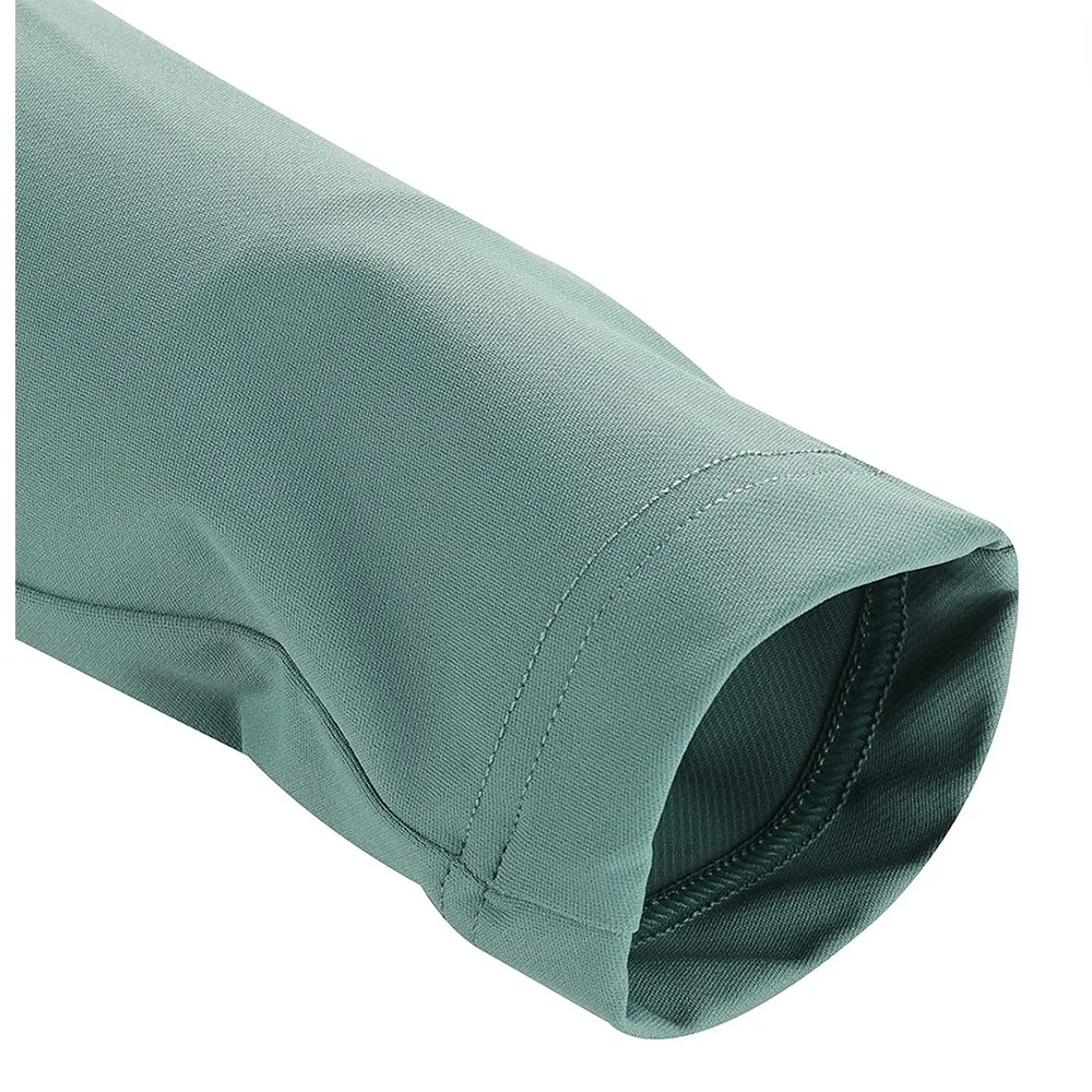 Alpine Pro Renza Leggings Alpine Pro Renza Leggings