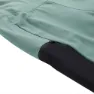 Alpine Pro Renza Leggings