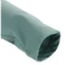 Alpine Pro Renza Leggings