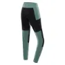 Alpine Pro Renza Leggings