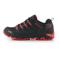Alpine Pro Rewese Wanderschuhe Alpine Pro Rewese Wanderschuhe