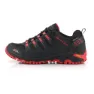 Alpine Pro Rewese Wanderschuhe