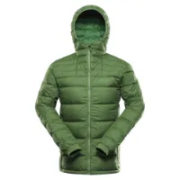 Alpine Pro Rogit Daunenjacke Alpine Pro Rogit Daunenjacke