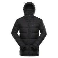 Alpine Pro Rogit Daunenjacke Alpine Pro Rogit Daunenjacke