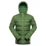 Alpine Pro Rogit Daunenjacke