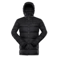 Alpine Pro Rogit Jacke Alpine Pro Rogit Jacke