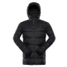 Alpine Pro Rogit Jacke