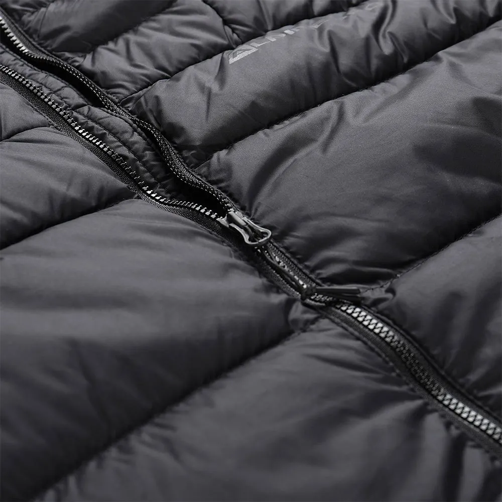 Alpine Pro Rogit Jacke Alpine Pro Rogit Jacke