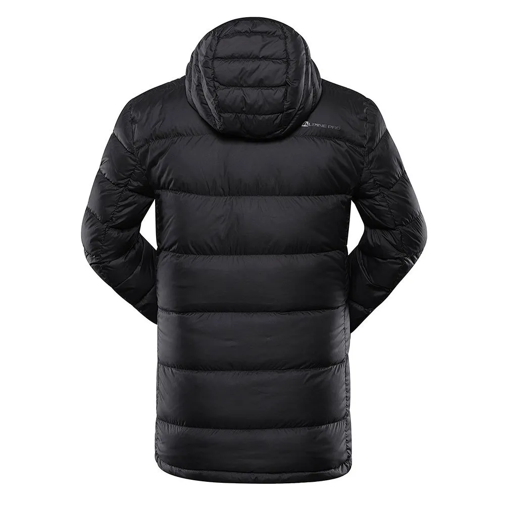 Alpine Pro Rogit Jacke Alpine Pro Rogit Jacke