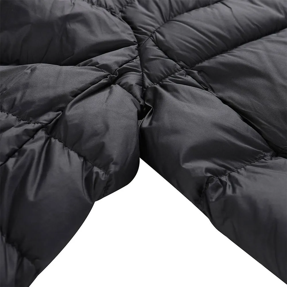 Alpine Pro Rogit Jacke Alpine Pro Rogit Jacke