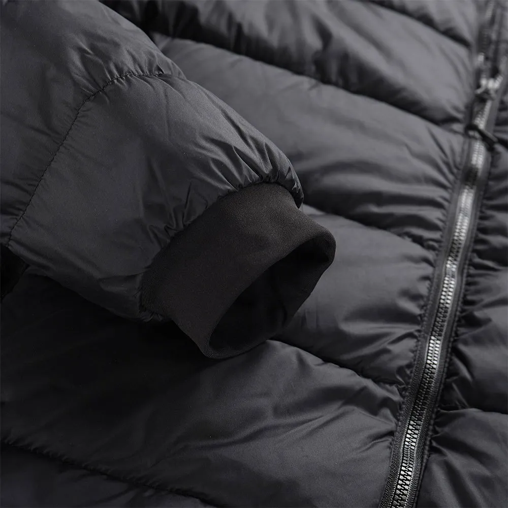 Alpine Pro Rogit Jacke Alpine Pro Rogit Jacke