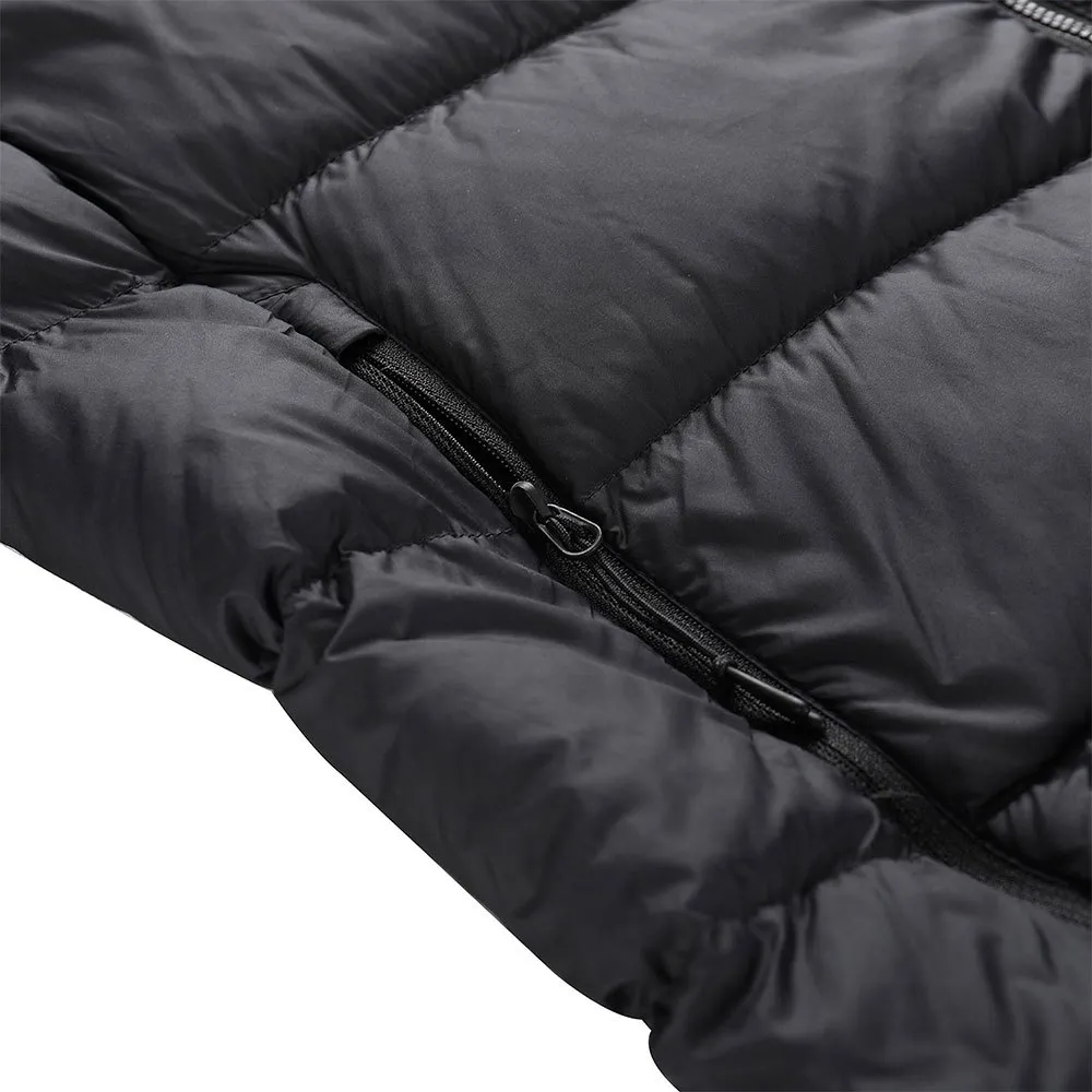 Alpine Pro Rogit Jacke Alpine Pro Rogit Jacke