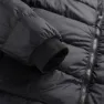 Alpine Pro Rogit Jacke