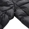 Alpine Pro Rogit Jacke
