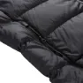 Alpine Pro Rogit Jacke