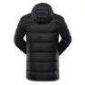 Alpine Pro Rogit Jacke