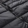 Alpine Pro Rogit Jacke