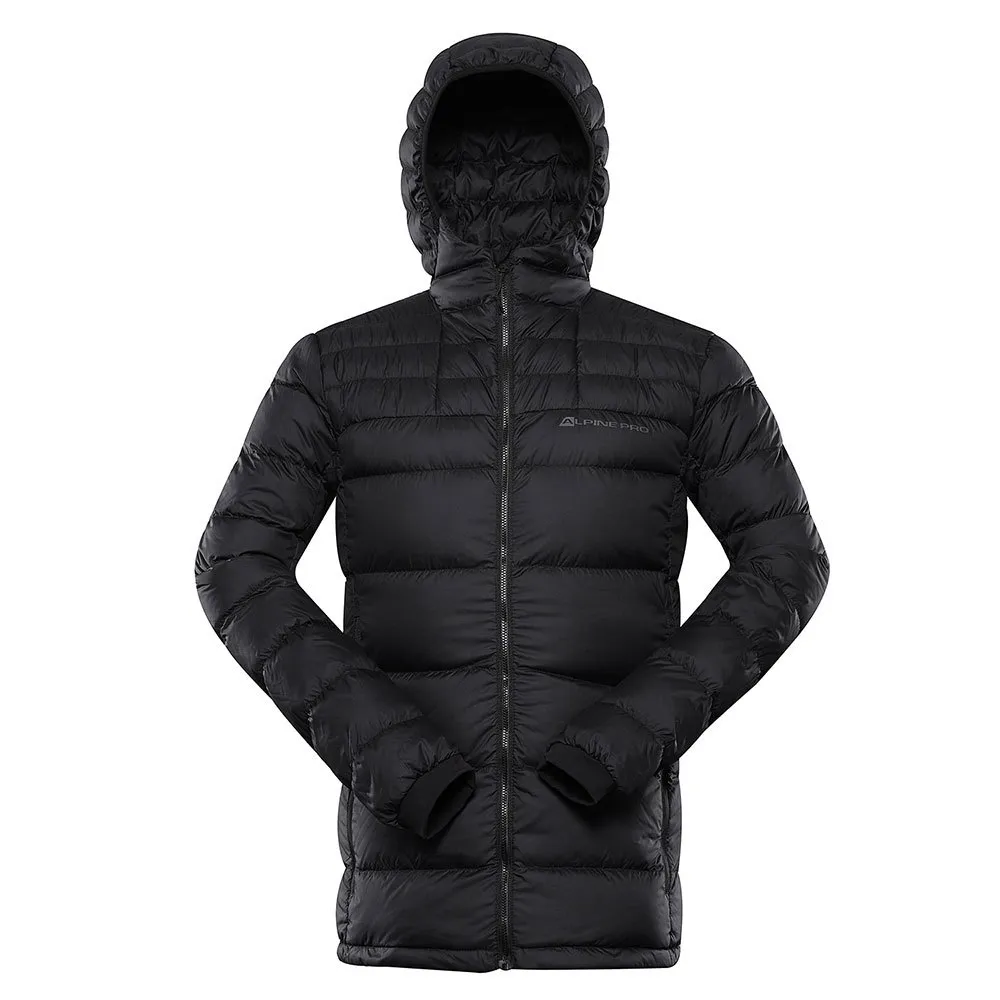 Alpine Pro Rogit Jacke Alpine Pro Rogit Jacke
