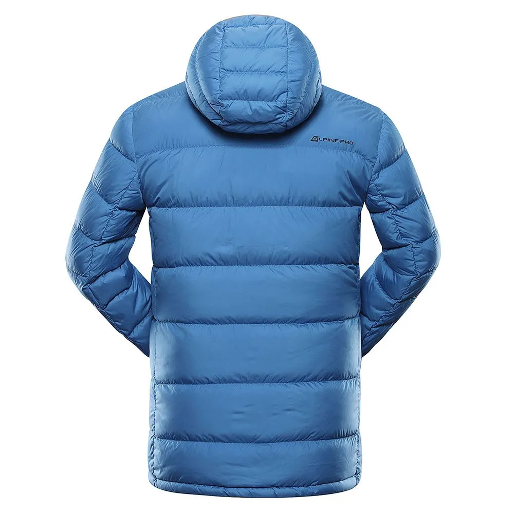 Alpine Pro Rogit Jacke Alpine Pro Rogit Jacke