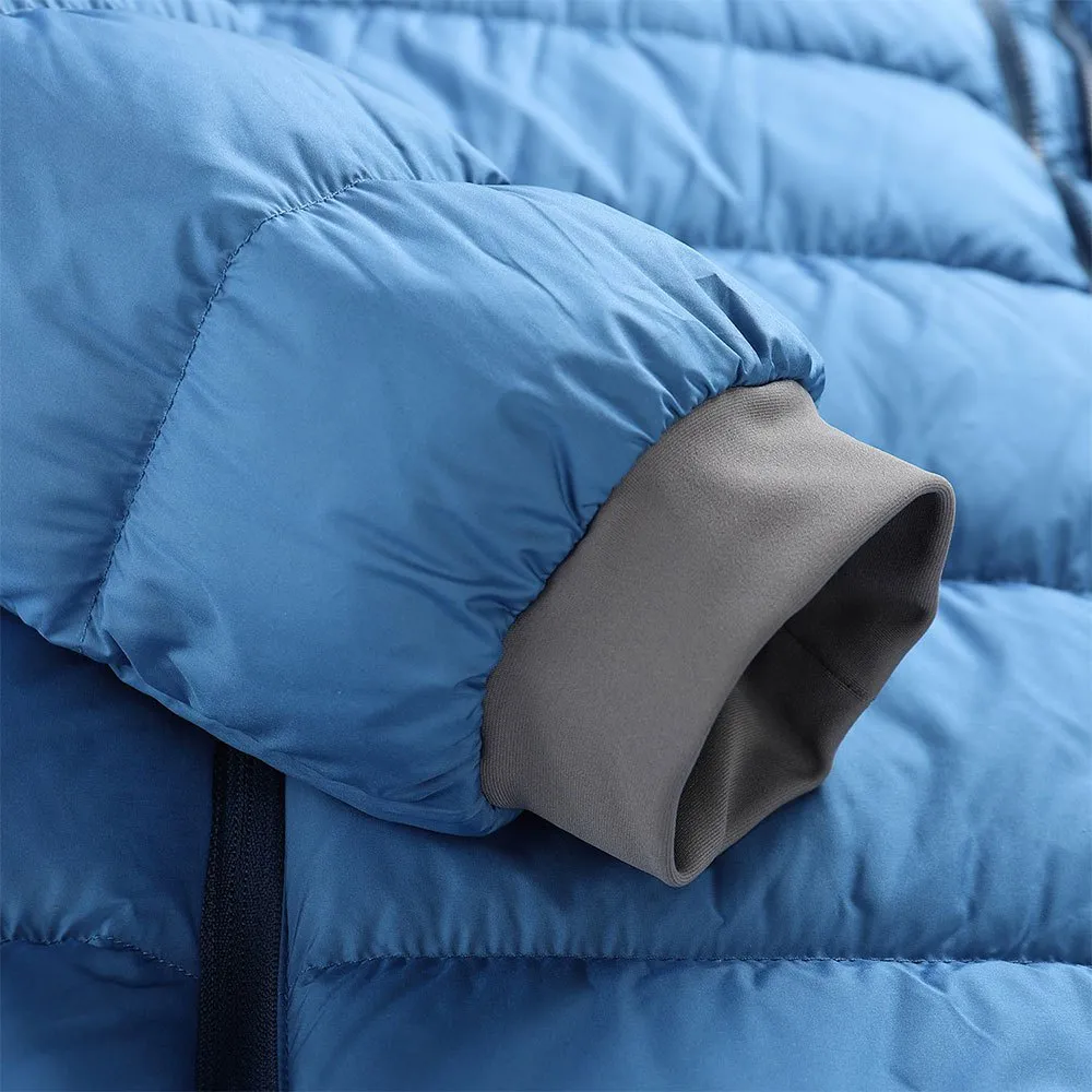 Alpine Pro Rogit Jacke Alpine Pro Rogit Jacke