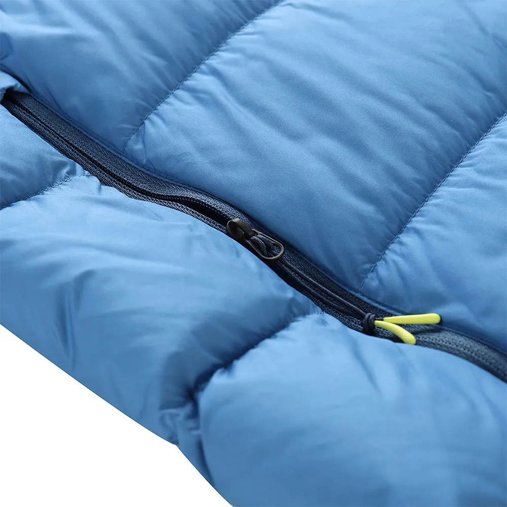 Alpine Pro Rogit Jacke Alpine Pro Rogit Jacke