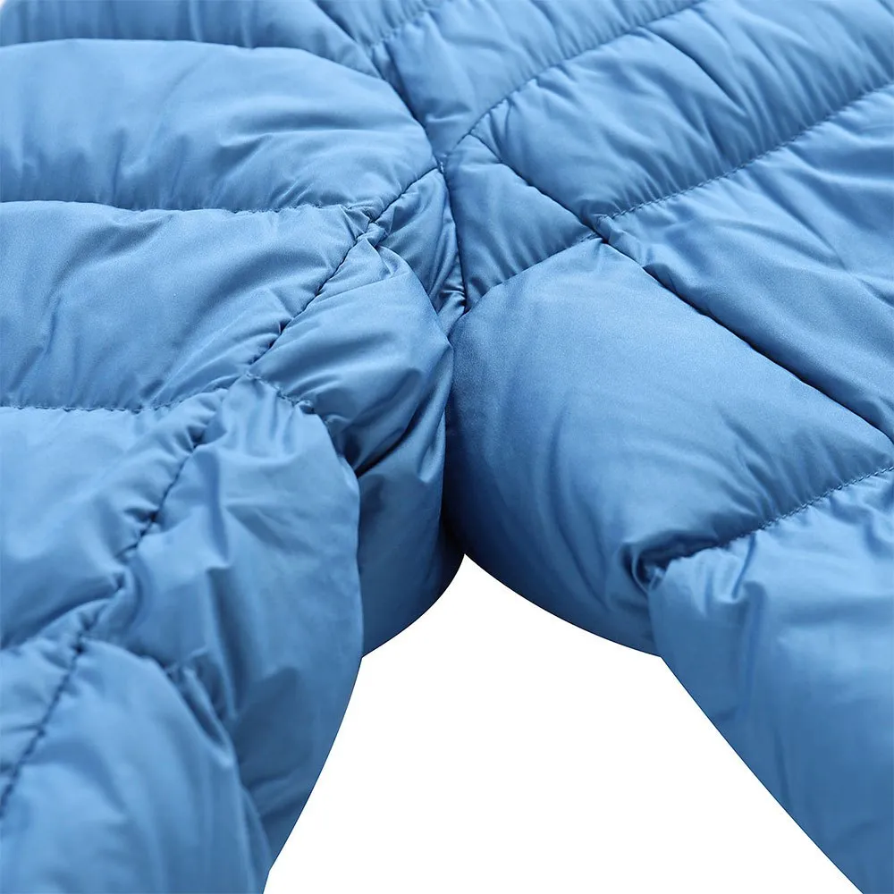 Alpine Pro Rogit Jacke Alpine Pro Rogit Jacke