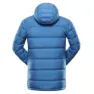 Alpine Pro Rogit Jacke