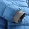 Alpine Pro Rogit Jacke