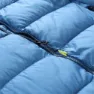 Alpine Pro Rogit Jacke